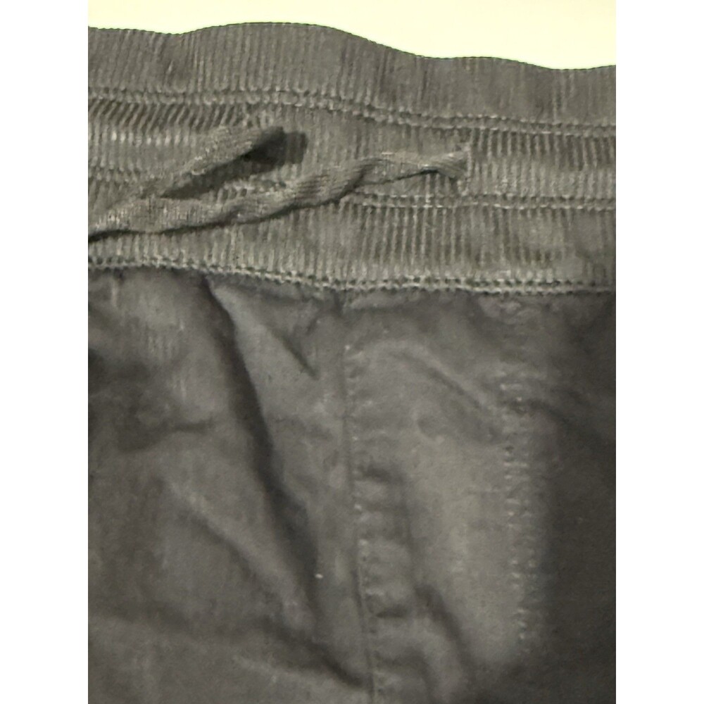 The North Face Women’s Aphrodite Shorts Black Size M – Quick Dry, Water‑Repellen - Picture 3 of 12